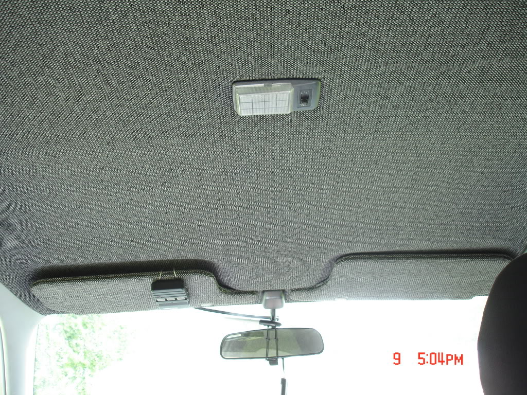 Name:  civic6-9-09-29.jpg
Views: 75
Size:  323.0 KB