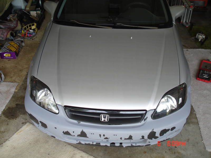 Name:  DSC000542.jpg
Views: 140
Size:  79.9 KB