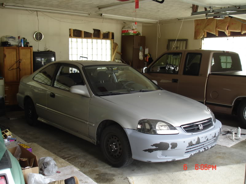 Name:  DSC000512.jpg
Views: 159
Size:  92.0 KB