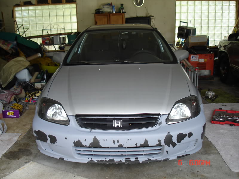 Name:  DSC000502.jpg
Views: 170
Size:  100.2 KB