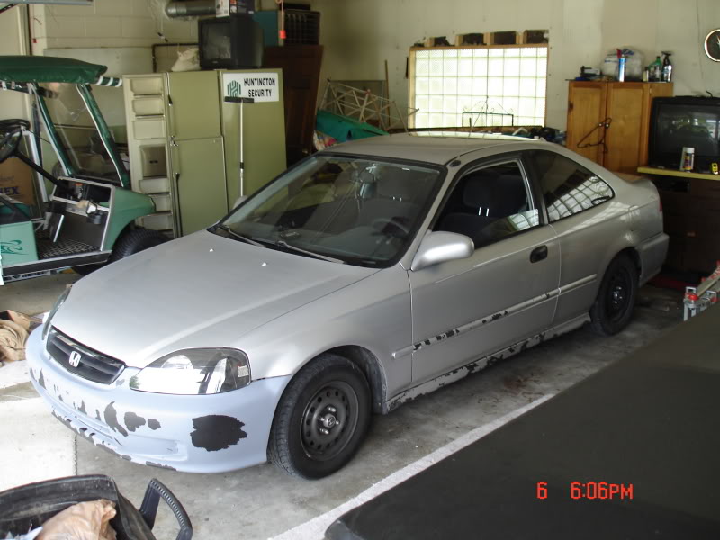 Name:  DSC000492.jpg
Views: 156
Size:  91.0 KB