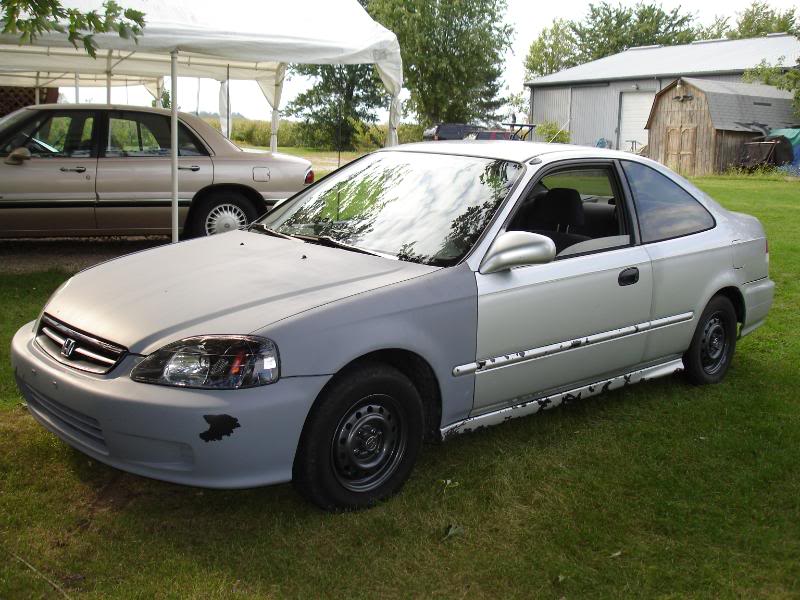 Name:  dxtip-13.jpg
Views: 170
Size:  88.9 KB