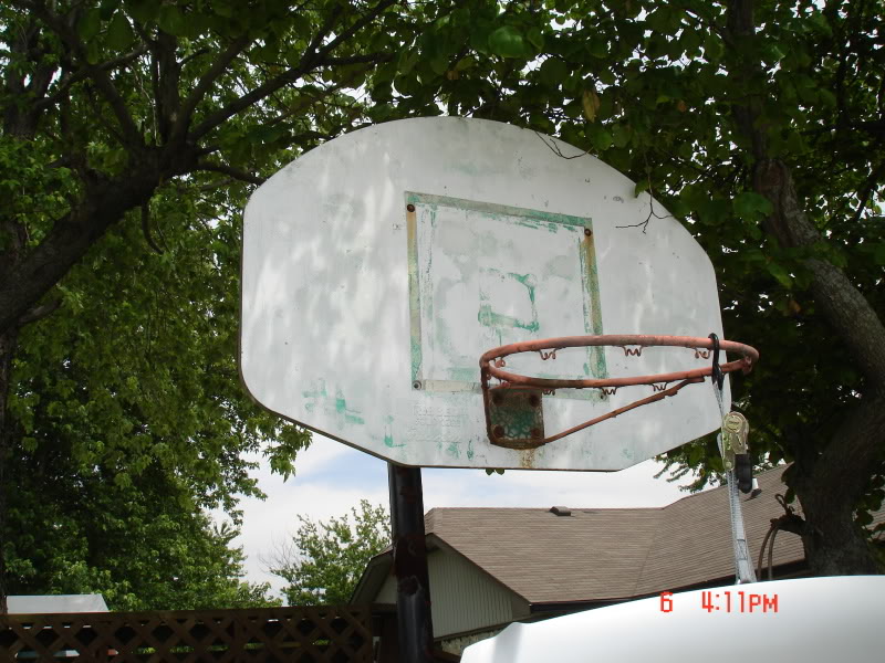 Name:  DSC00056.jpg
Views: 282
Size:  137.5 KB