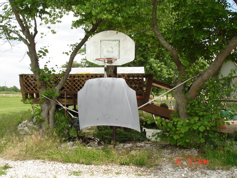 Name:  DSC00049-1.jpg
Views: 303
Size:  193.7 KB