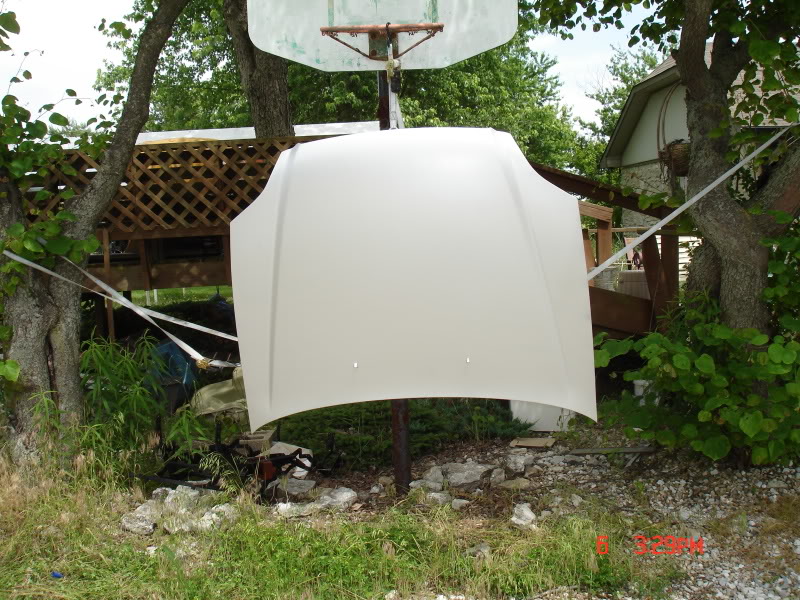 Name:  DSC00050-1.jpg
Views: 284
Size:  166.6 KB