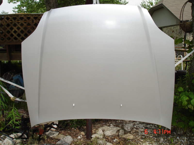 Name:  DSC00054.jpg
Views: 282
Size:  85.7 KB