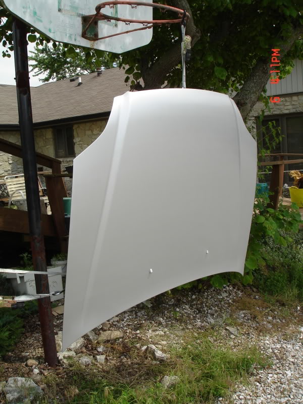 Name:  DSC00055.jpg
Views: 290
Size:  130.4 KB