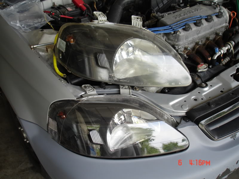 Name:  DSC00060.jpg
Views: 274
Size:  99.2 KB