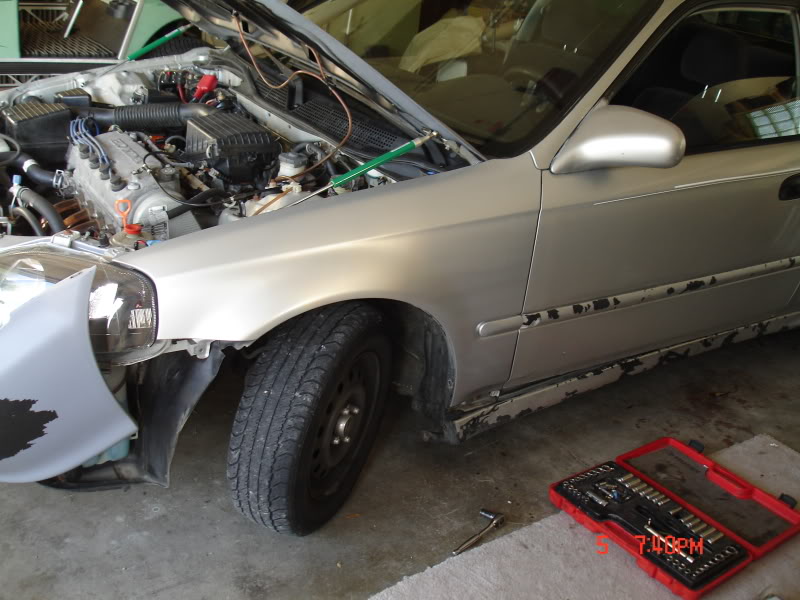 Name:  civicfenders-1.jpg
Views: 294
Size:  97.7 KB