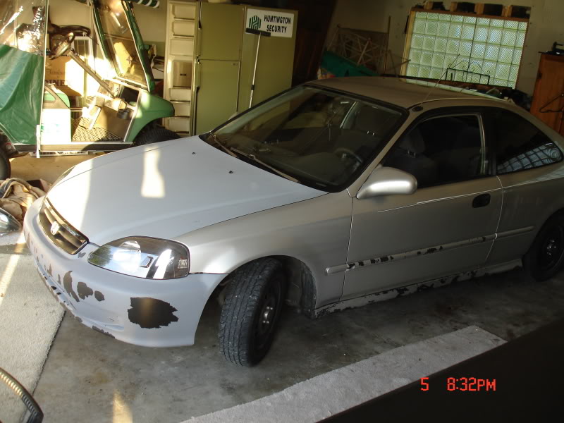 Name:  civicfenders-3.jpg
Views: 289
Size:  96.6 KB