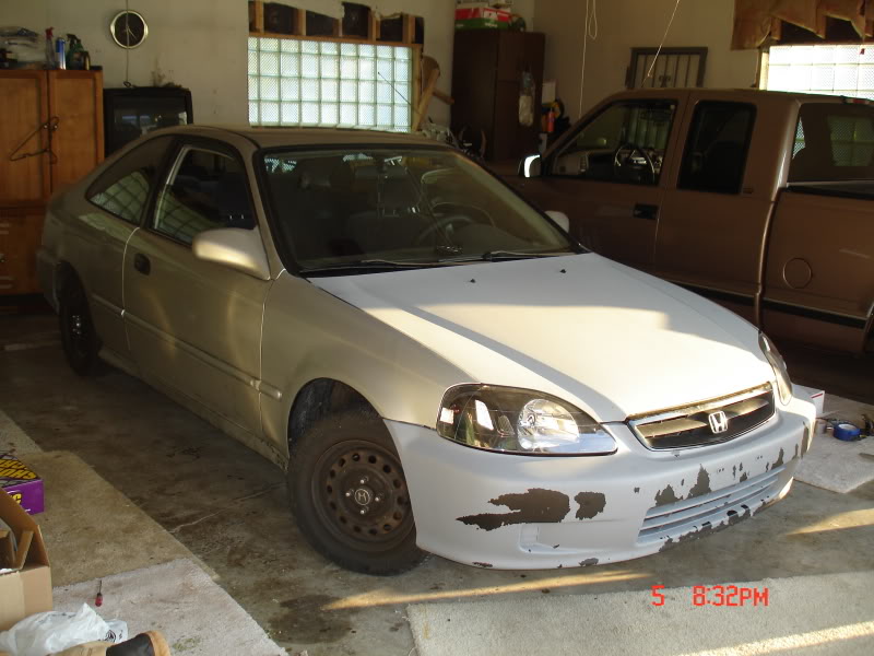 Name:  civicfenders-4.jpg
Views: 313
Size:  92.6 KB