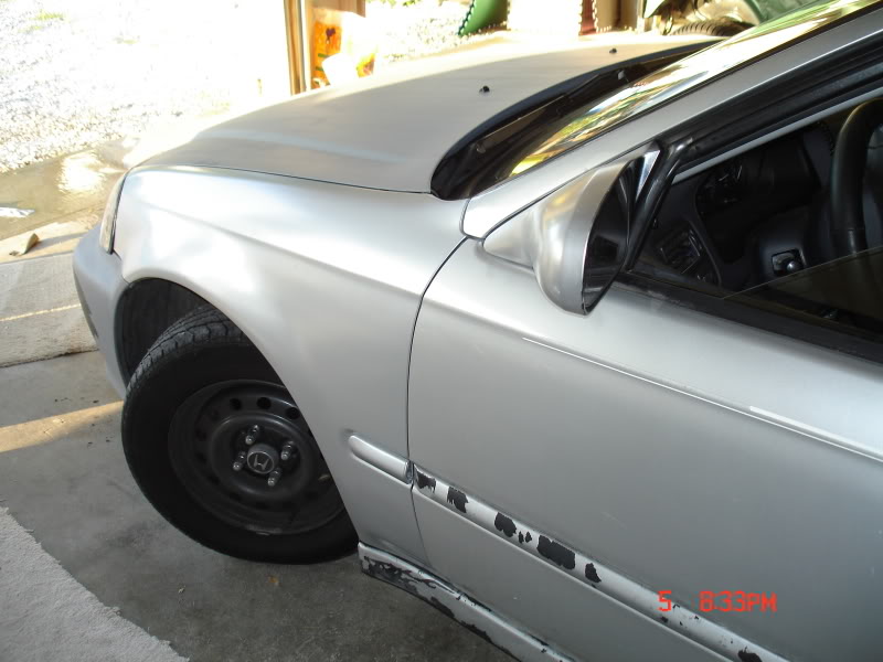 Name:  civicfenders-5.jpg
Views: 285
Size:  78.7 KB