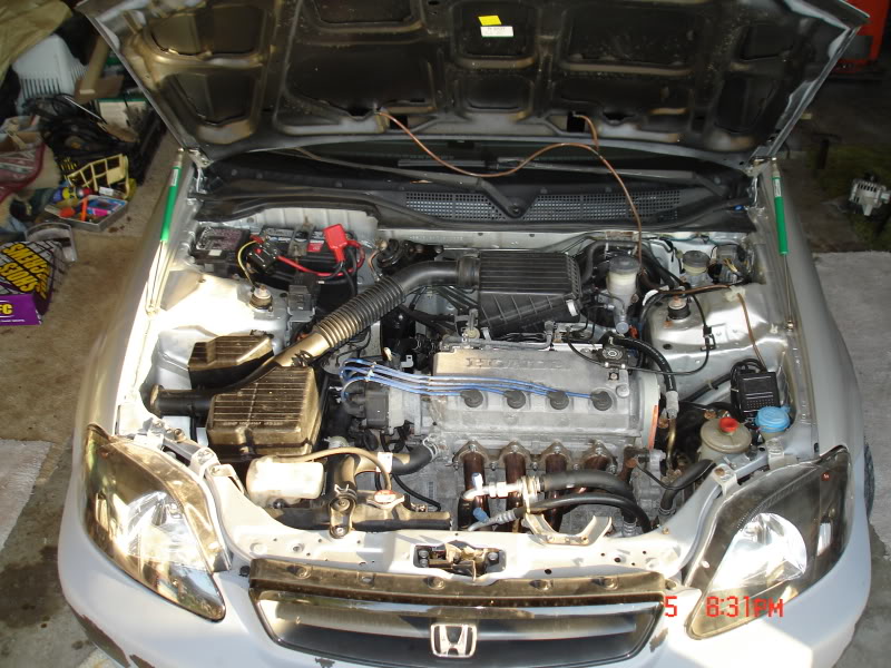 Name:  civicfenders-2.jpg
Views: 284
Size:  134.2 KB