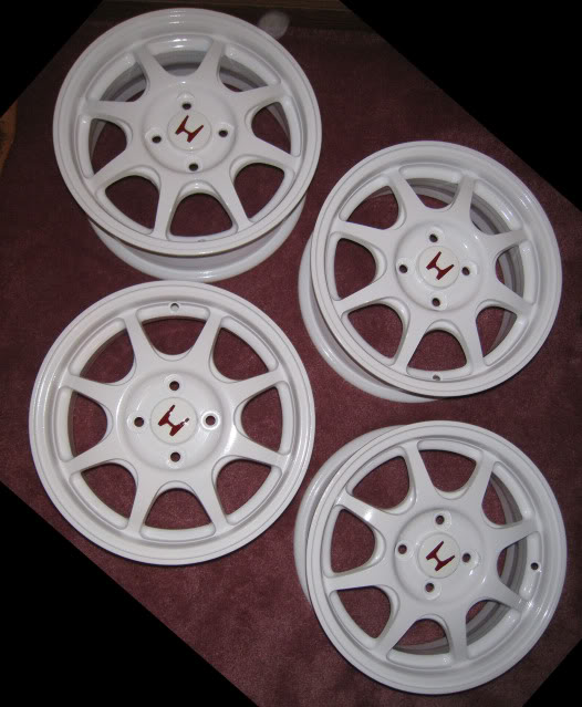 Name:  1-7.jpg
Views: 104
Size:  75.0 KB