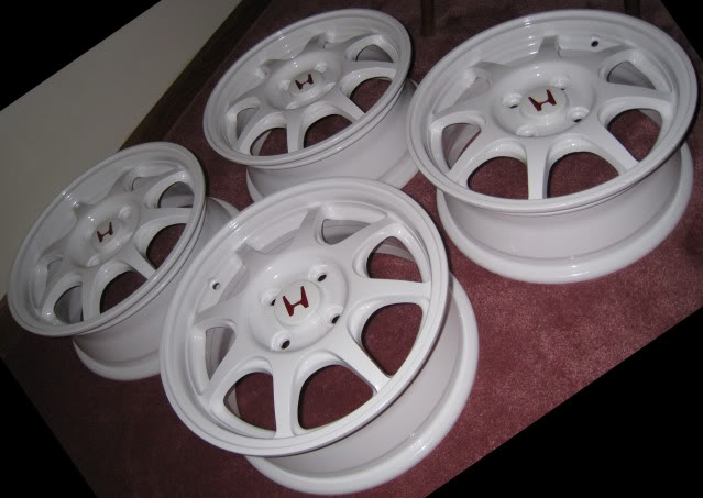 Name:  3-7.jpg
Views: 98
Size:  56.6 KB