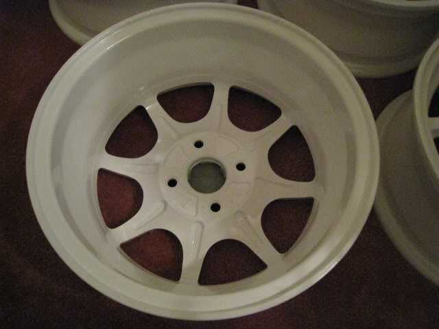 Name:  4-6.jpg
Views: 95
Size:  53.2 KB