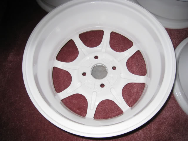 Name:  5-6.jpg
Views: 97
Size:  54.3 KB