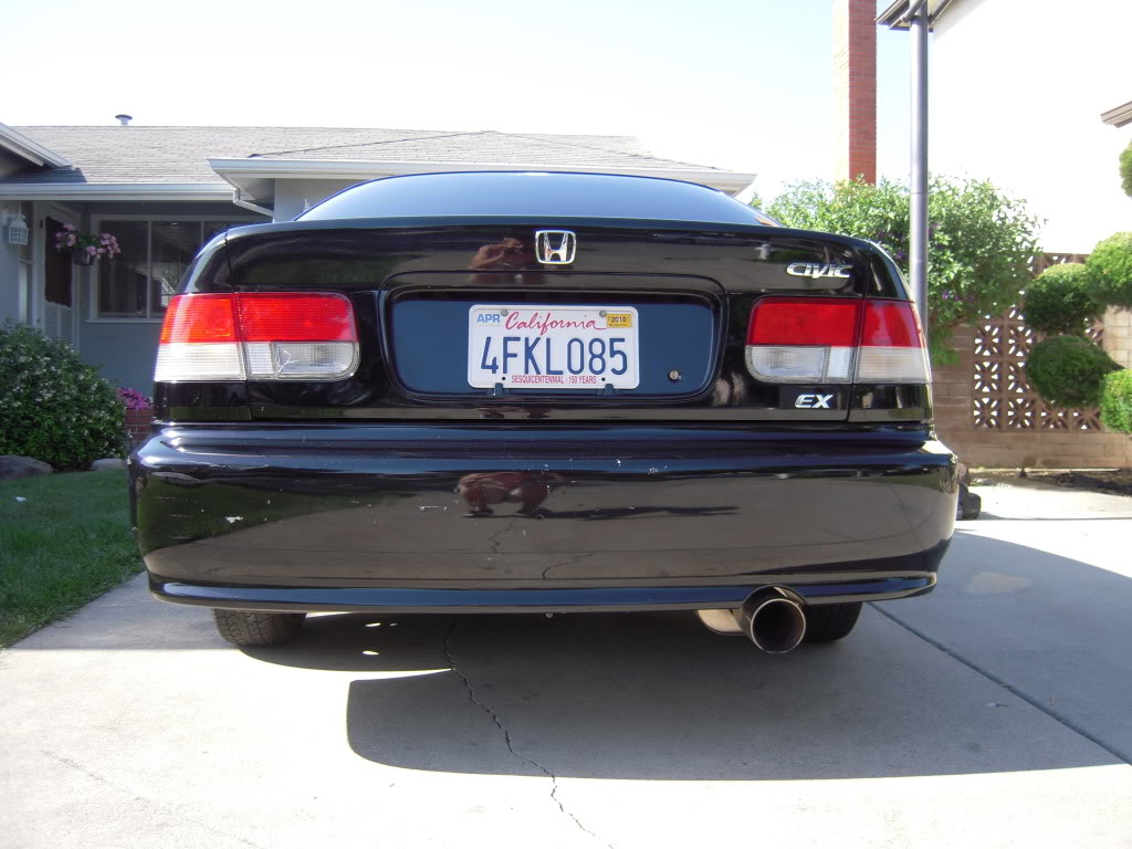 Name:  DSCN2284.jpg
Views: 48
Size:  146.8 KB