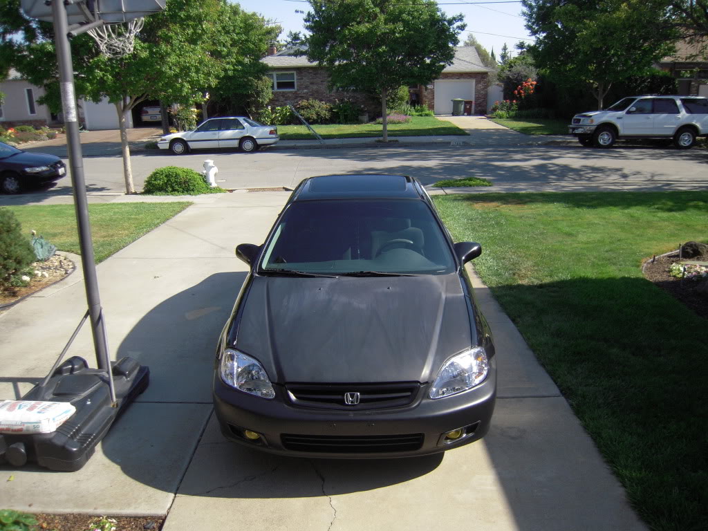 Name:  DSCN2289.jpg
Views: 57
Size:  200.0 KB