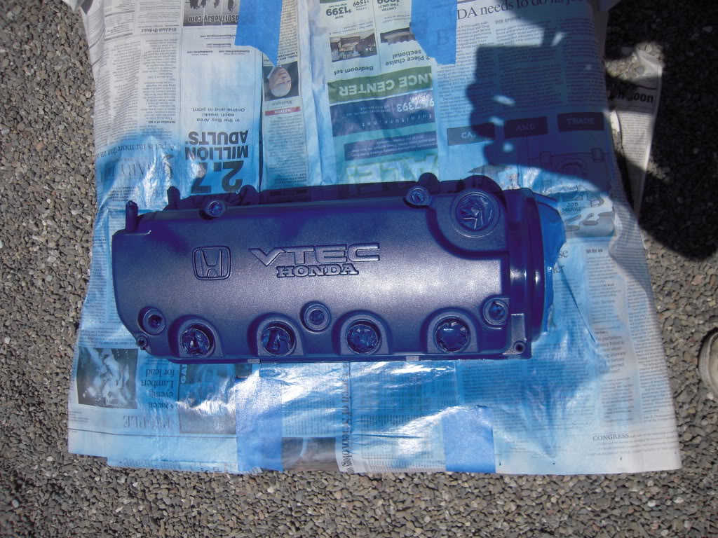 Name:  DSCN2276.jpg
Views: 109
Size:  239.0 KB
