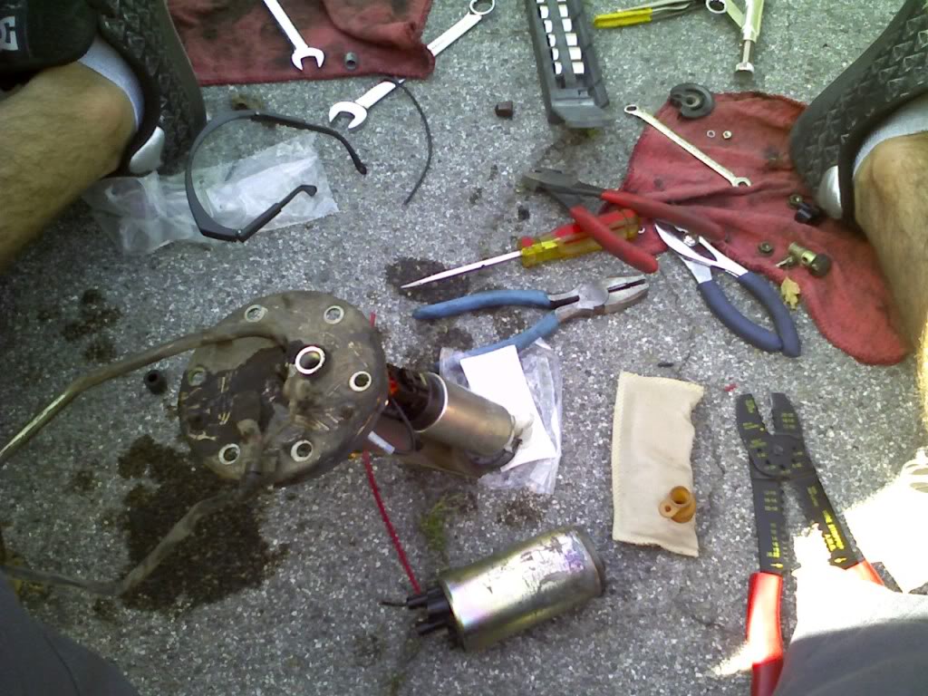Name: PIC-0433.jpg
Views: 31
Size: 151.8 KB