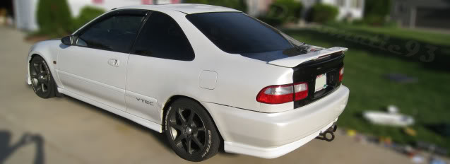 Name:  1-5.jpg
Views: 128
Size:  30.3 KB