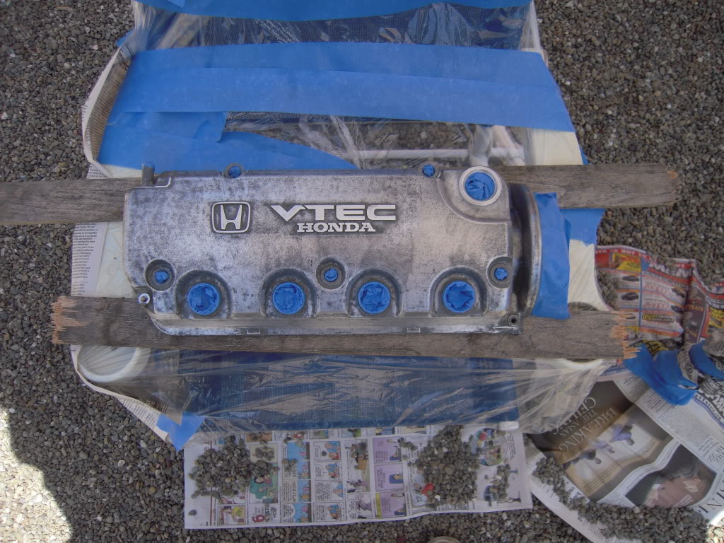 Name:  DSCN2152.jpg
Views: 122
Size:  221.9 KB