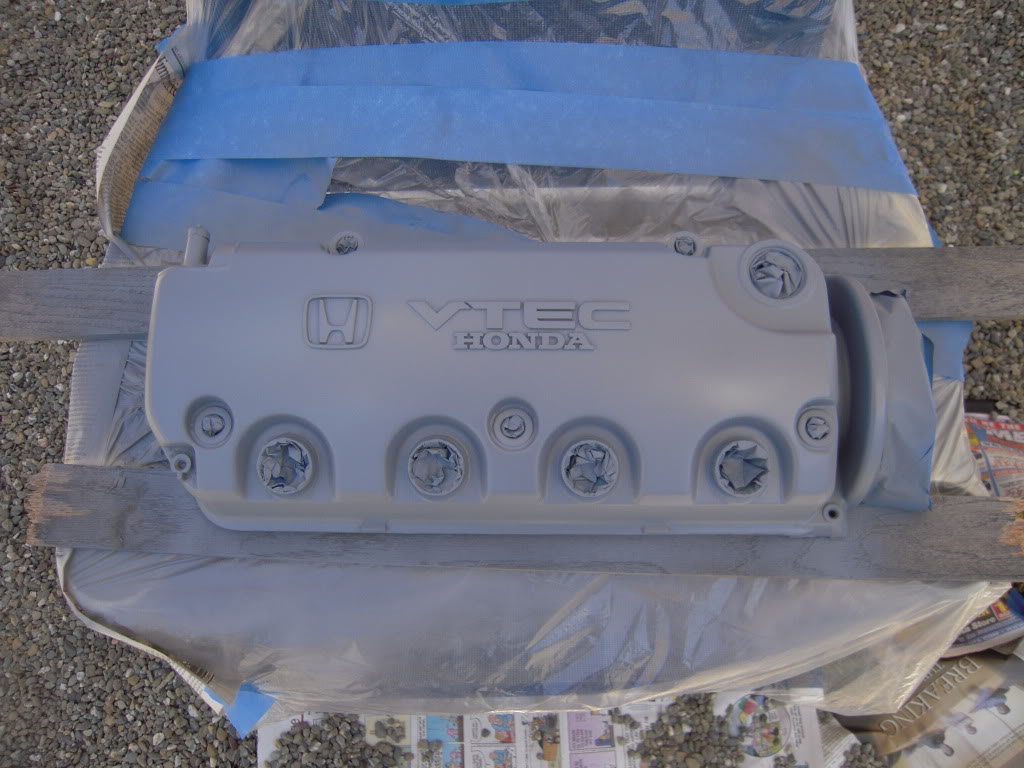 Name:  DSCN2153.jpg
Views: 172
Size:  149.8 KB