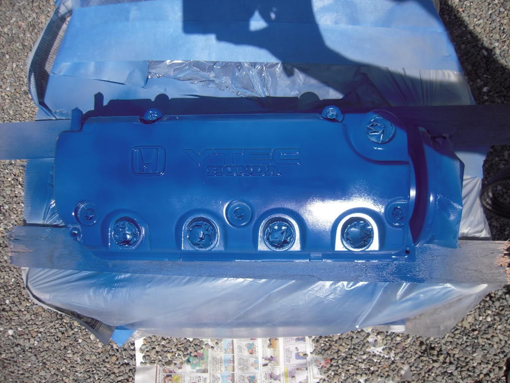 Name:  DSCN2154.jpg
Views: 113
Size:  189.7 KB