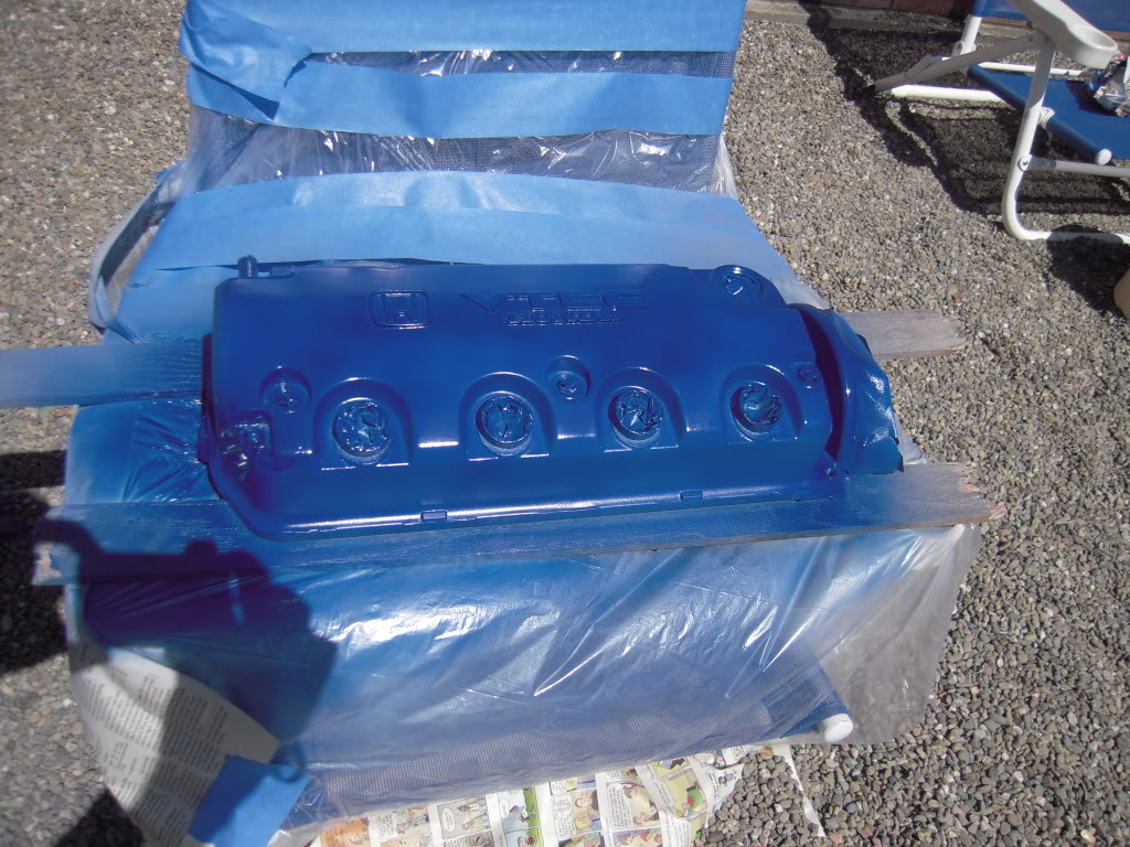 Name:  DSCN2155.jpg
Views: 127
Size:  221.6 KB