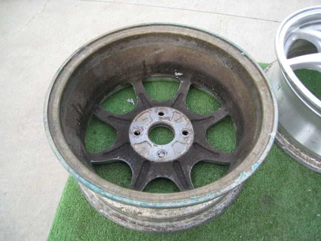 Name: IMG_1649.jpg
Views: 121
Size: 80.0 KB
