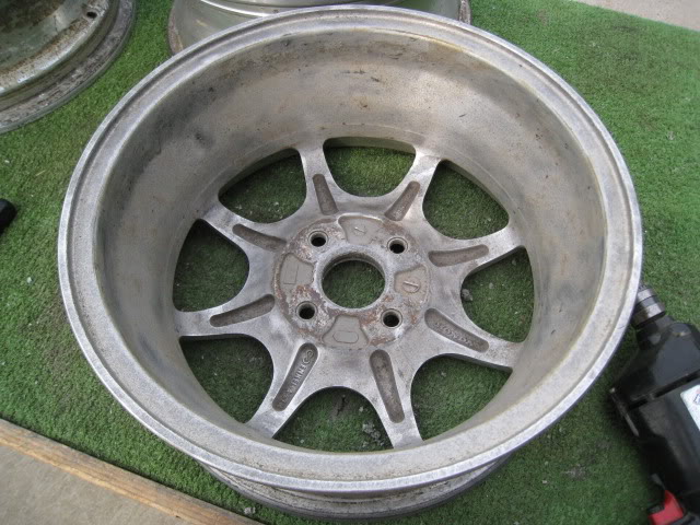 Name: IMG_1651.jpg
Views: 80
Size: 90.6 KB