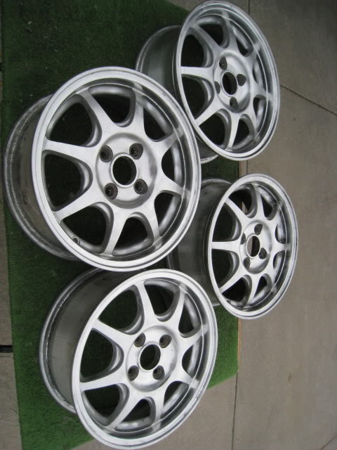 Name: IMG_1656.jpg
Views: 173
Size: 75.5 KB