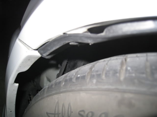 Name: IMG_1628.jpg
Views: 86
Size: 30.7 KB