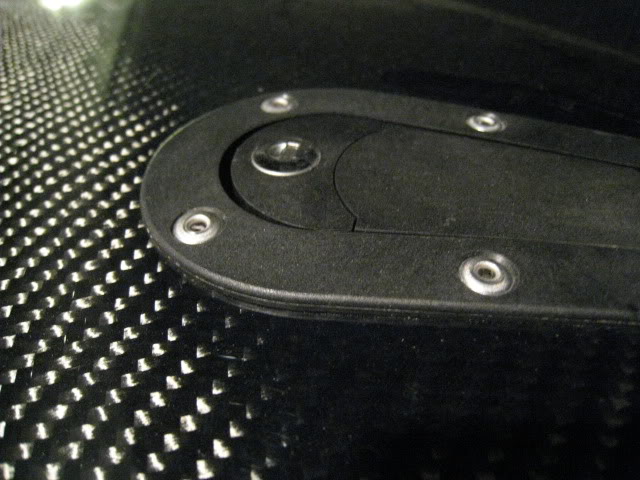 Name: IMG_1640.jpg
Views: 119
Size: 69.2 KB