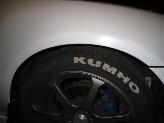 Name: IMG_1648.jpg
Views: 115
Size: 31.4 KB