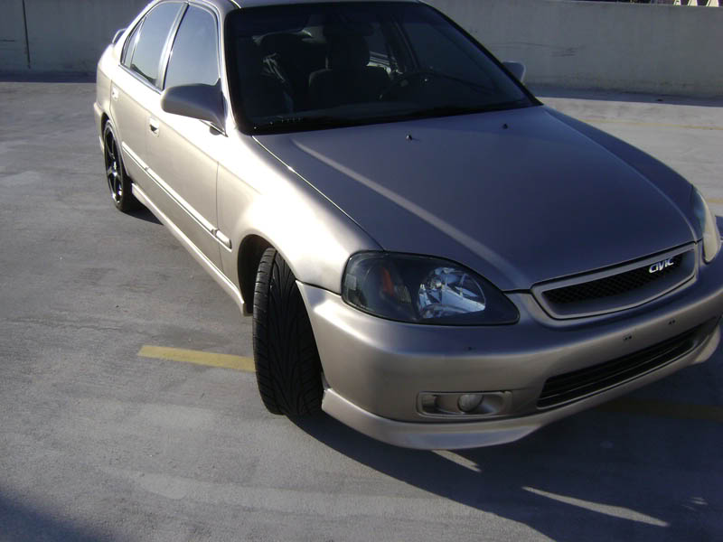 Name: DSC01765a.jpg
Views: 49
Size: 52.5 KB