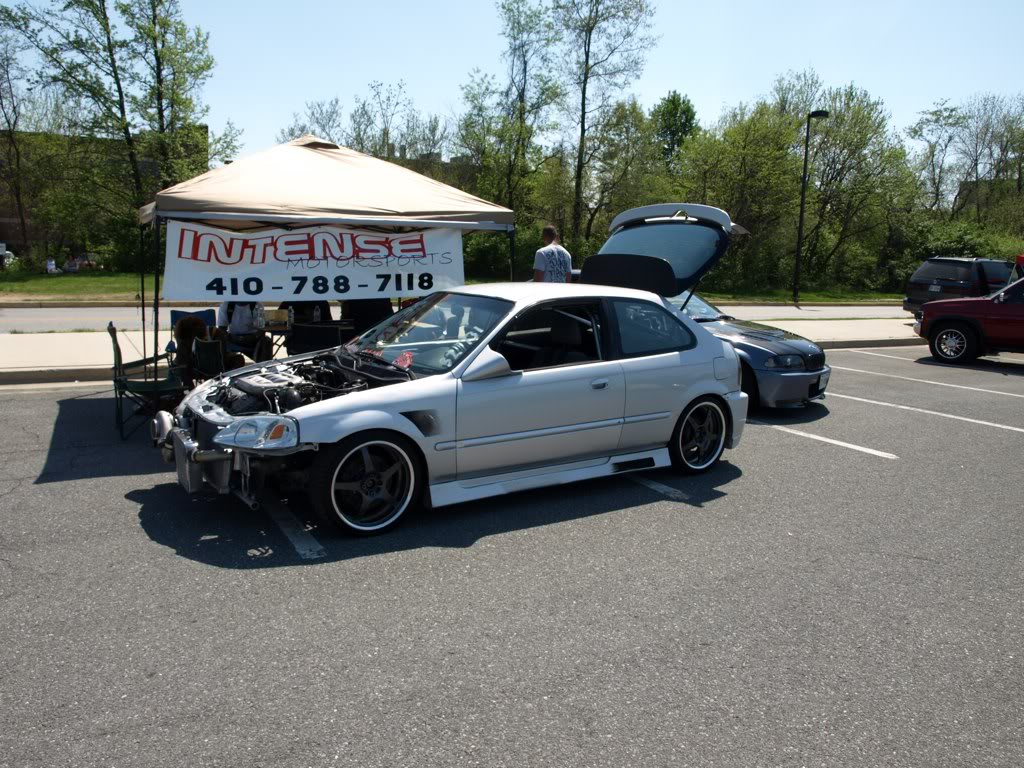 Name:  1111.jpg
Views: 99
Size:  191.1 KB