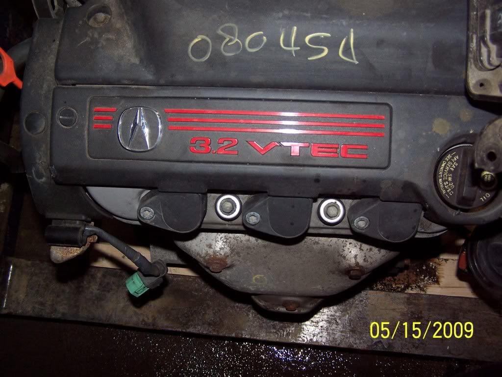 Name:  007-2.jpg
Views: 113
Size:  120.8 KB