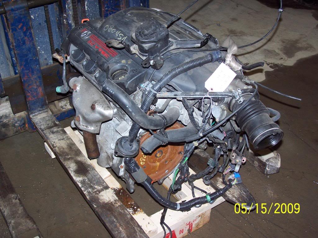 Name:  008-2.jpg
Views: 84
Size:  135.6 KB