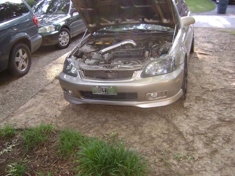 Name: DSC01717a.jpg
Views: 49
Size: 100.7 KB