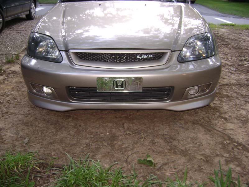 Name: DSC01725a.jpg
Views: 53
Size: 91.8 KB