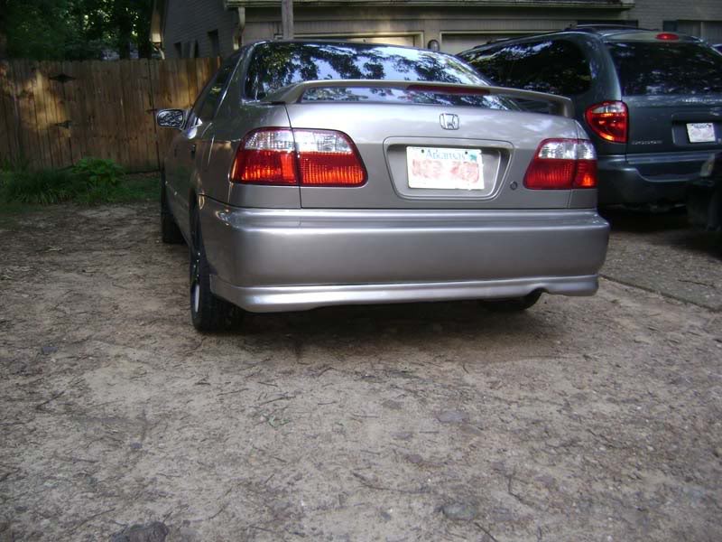 Name: DSC01726a.jpg
Views: 68
Size: 93.7 KB