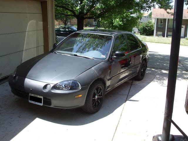 Name: DSCF2188.jpg
Views: 101
Size: 47.4 KB
