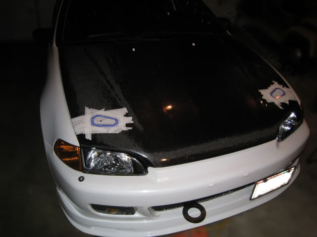 Name: 3-3.jpg
Views: 95
Size: 43.5 KB