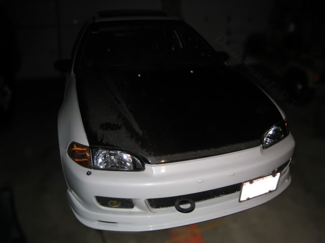 Name: 4-3.jpg
Views: 97
Size: 33.2 KB