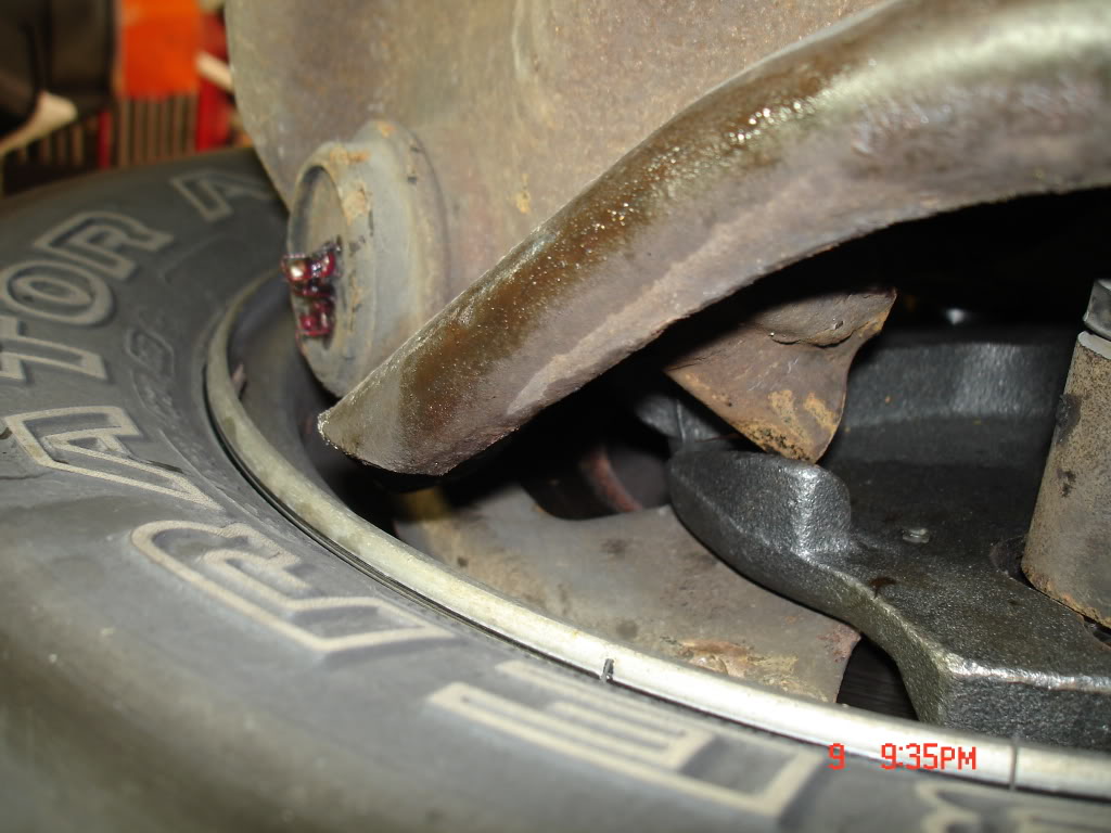 Name:  DSC000112.jpg
Views: 531
Size:  117.4 KB