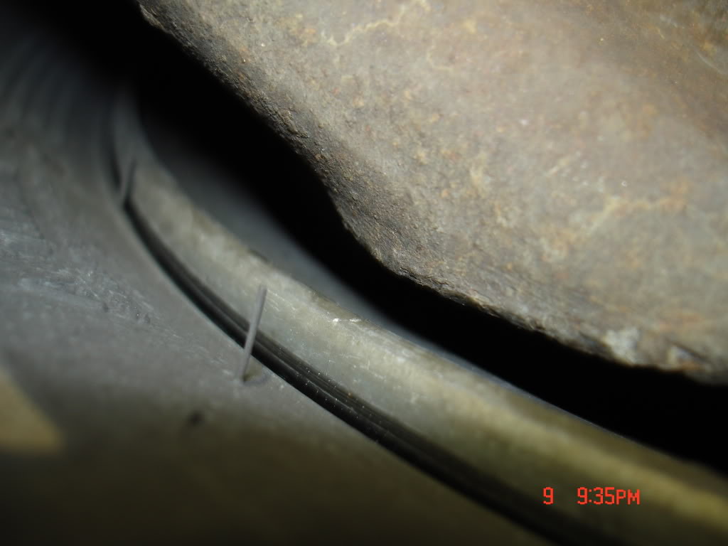 Name:  DSC000132.jpg
Views: 525
Size:  72.4 KB