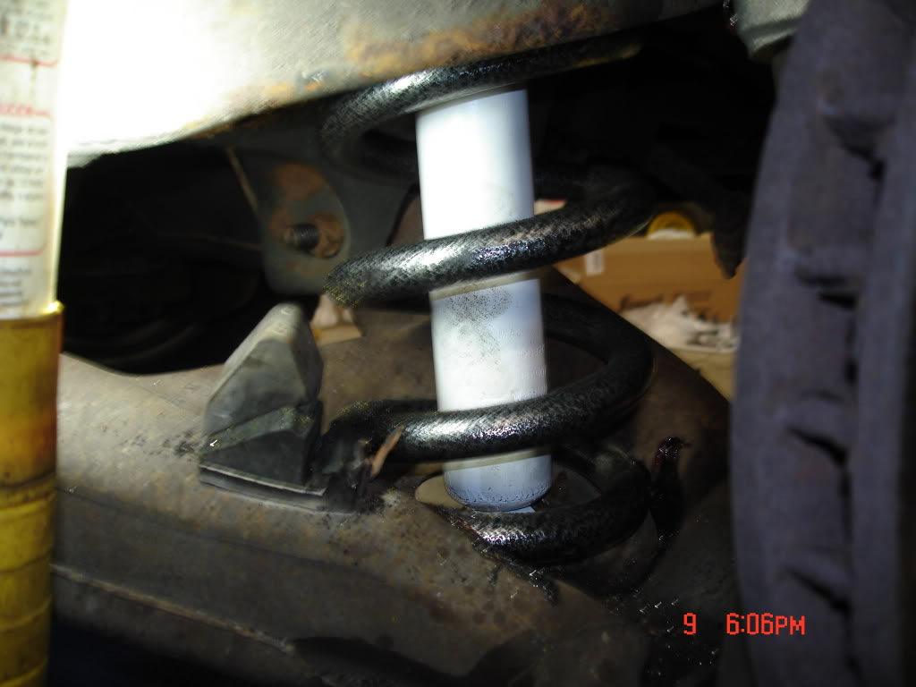 Name:  DSC00011.jpg
Views: 456
Size:  85.8 KB