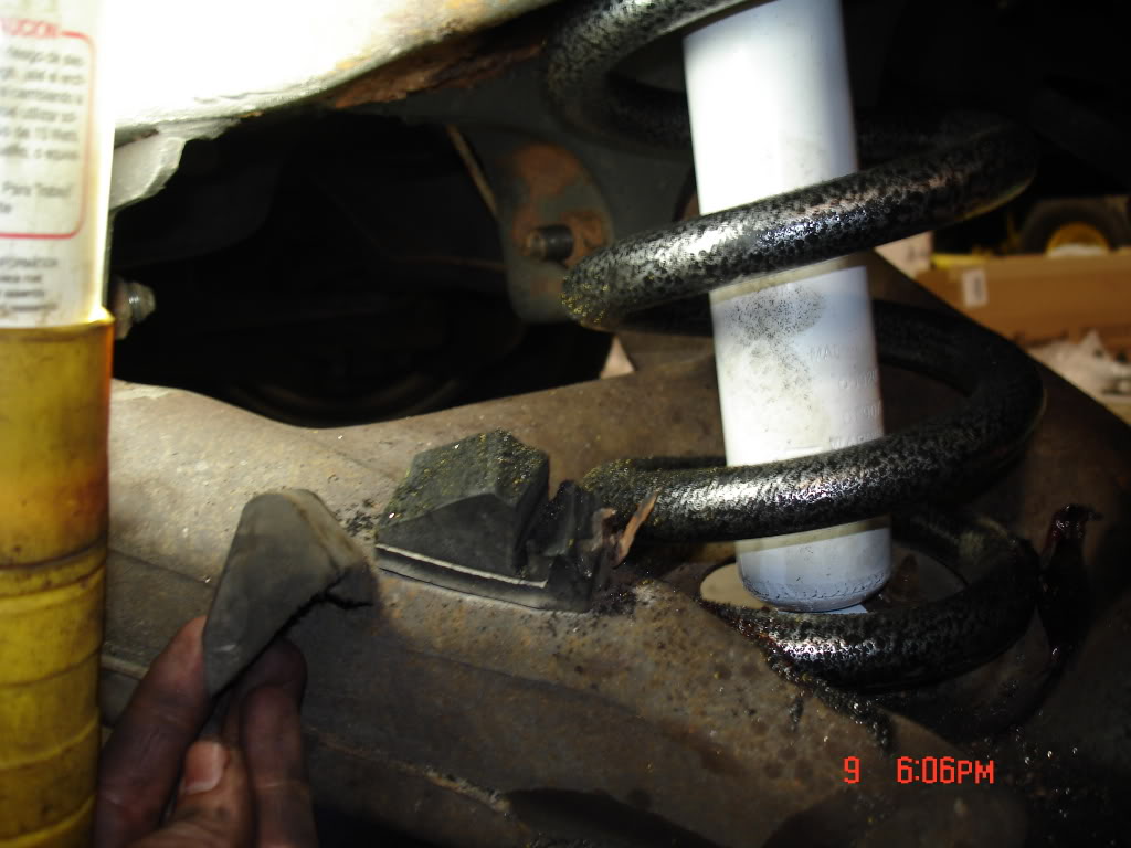 Name:  DSC00012.jpg
Views: 469
Size:  100.5 KB